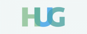 logo-hug